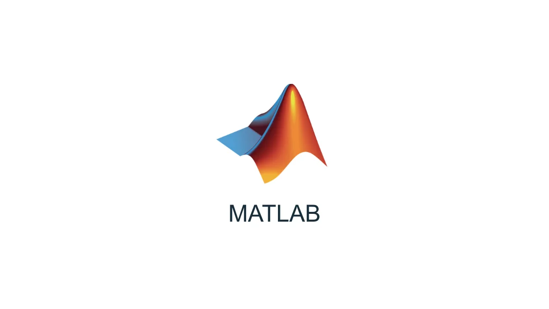 MATLAB Installer Cannot Connect: What to Check