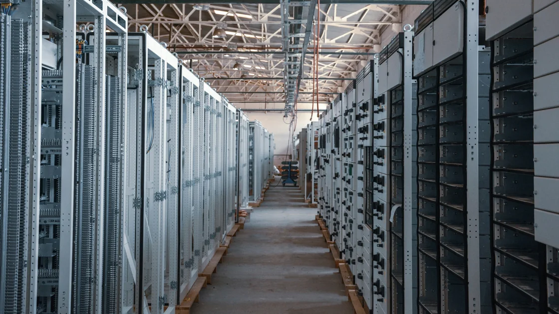 gRPC Connection Timeout: Proxy and Deadline Checks