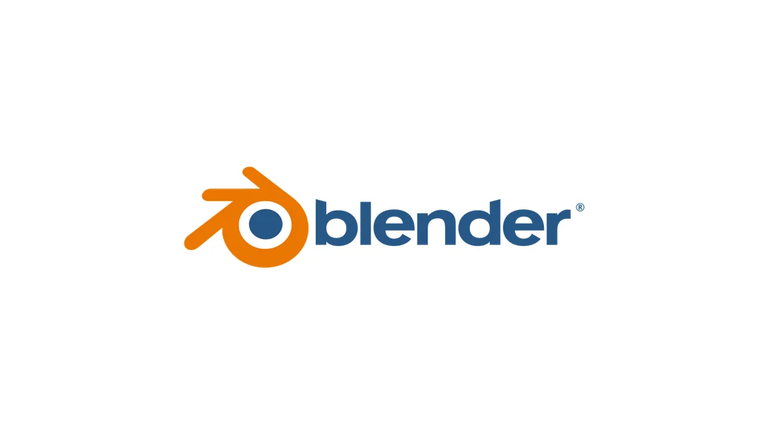 Blender Extensions Not Loading: Check Network Access