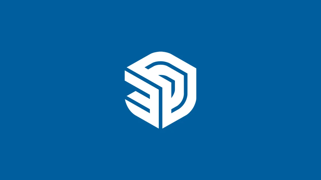 SketchUp 3D Warehouse 无法加载:检查内置窗口与模型下载