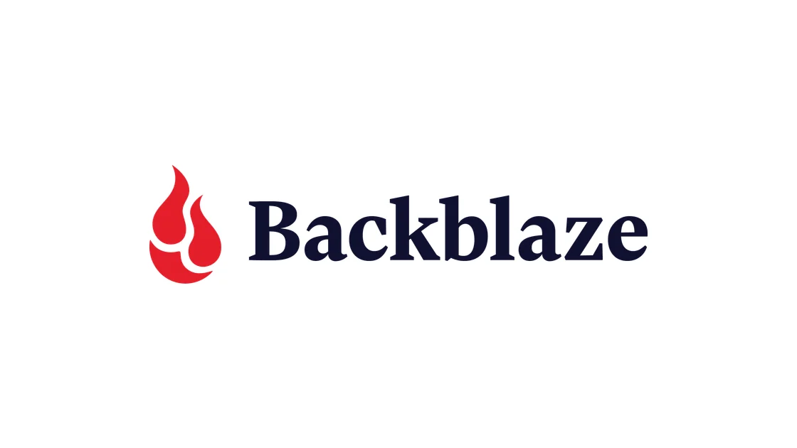 Backblaze Offline: Restore the Backup Connection
