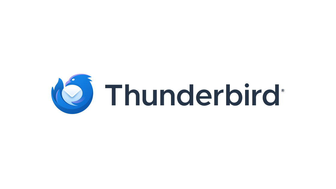 Thunderbird не получает письма: проверка подключения