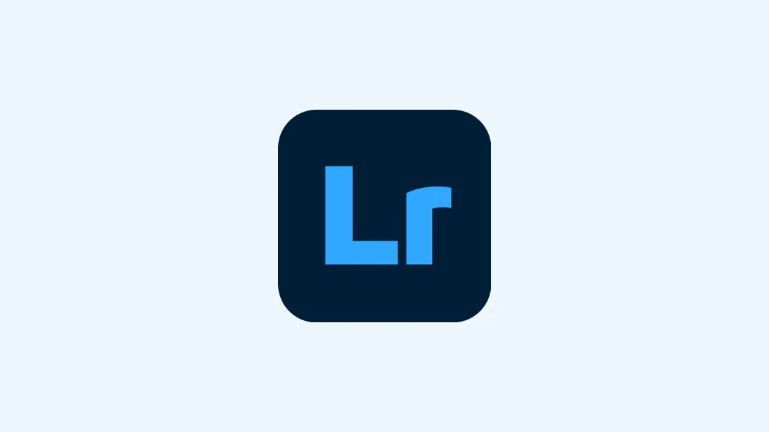 Lightroom Sync Stuck: Find the Failed Photo Transfer