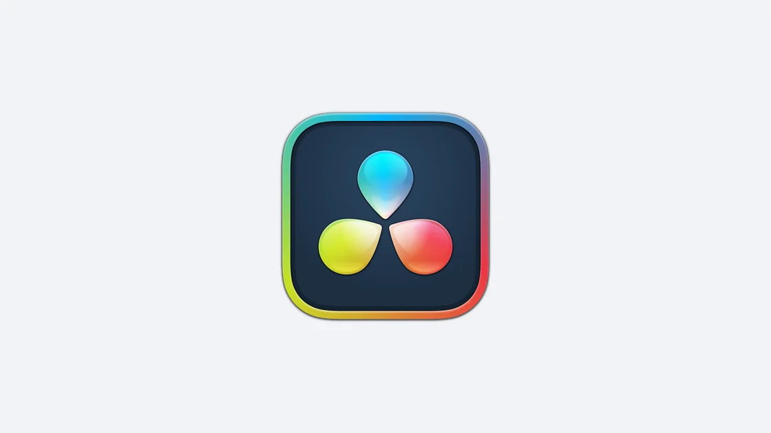 DaVinci Resolve Cloud Media Offline: Check Transfers