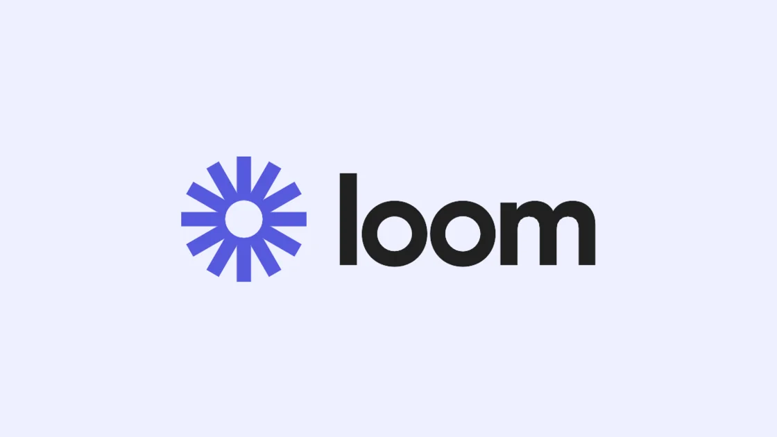 Loom Upload Stuck: Protect and Recover Your Recording