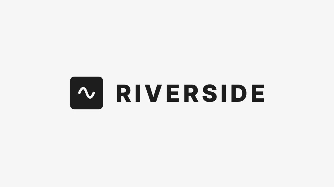 Riverside Upload Stuck: Recover Recording Tracks