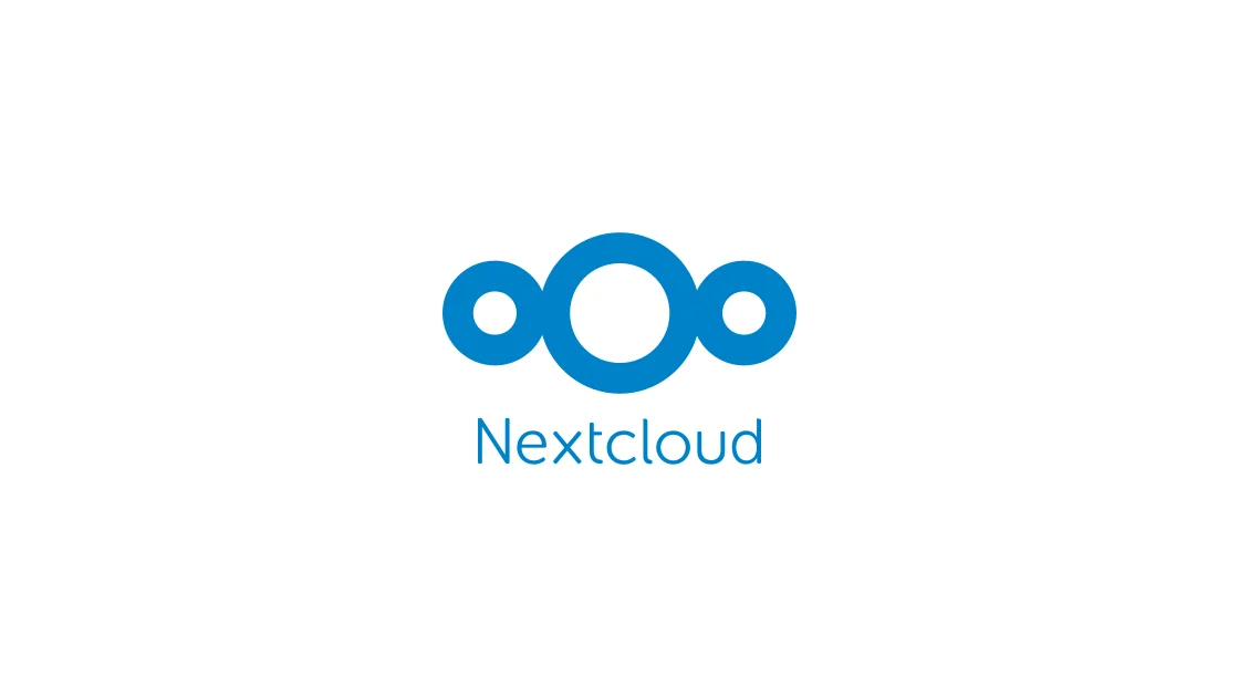 Nextcloud не синхронизируется: проверка WebDAV