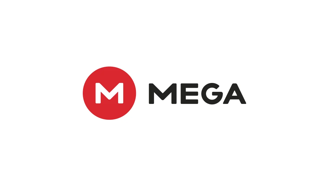 MEGA Transfer Stuck: Network Error or Transfer Limit?