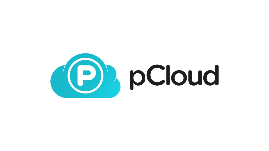 pCloud Drive Files Not Opening: Check Downloads