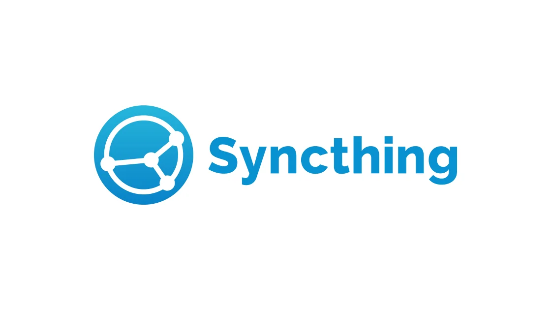 Syncthing Not Syncing: Check Devices and Connections