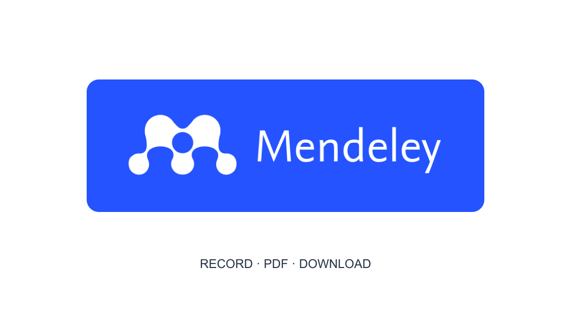 Mendeley PDF Not Downloading: Check Attachment Sync