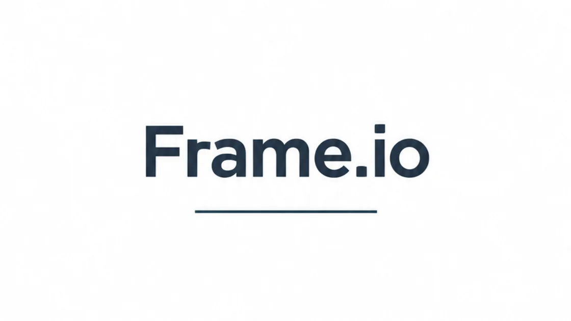 Frame.io 上传失败:如何保留队列并恢复原文件传输?