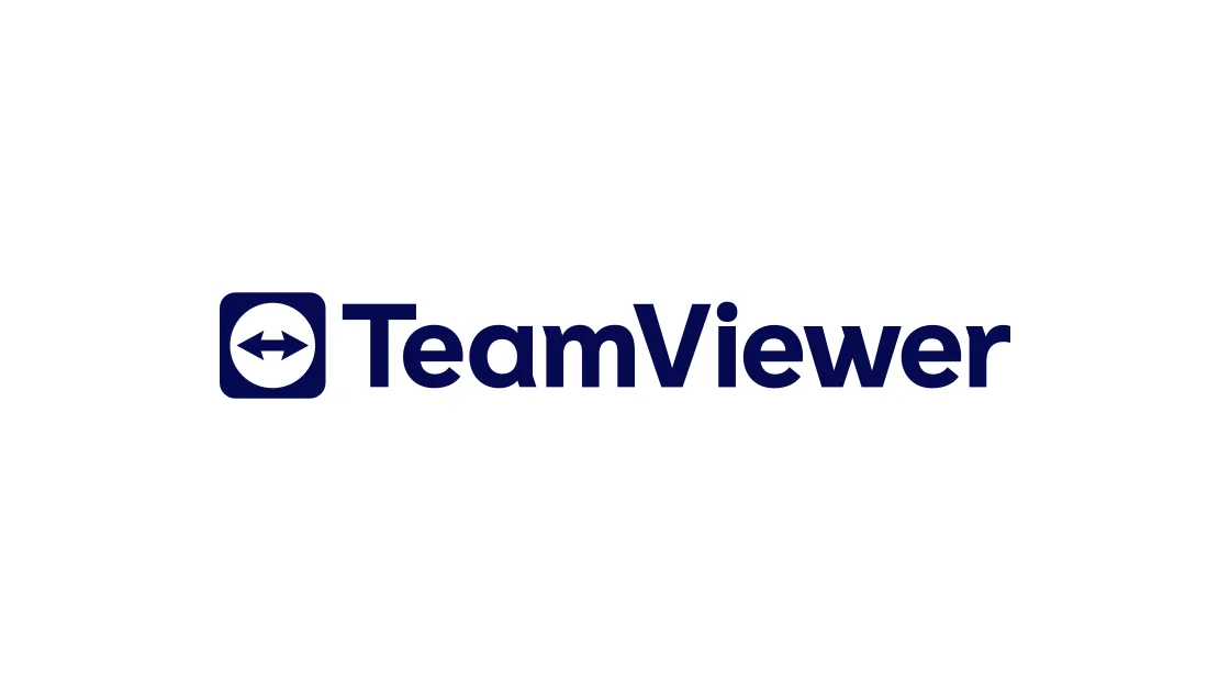 TeamViewer Not Ready: Check the Service Connection