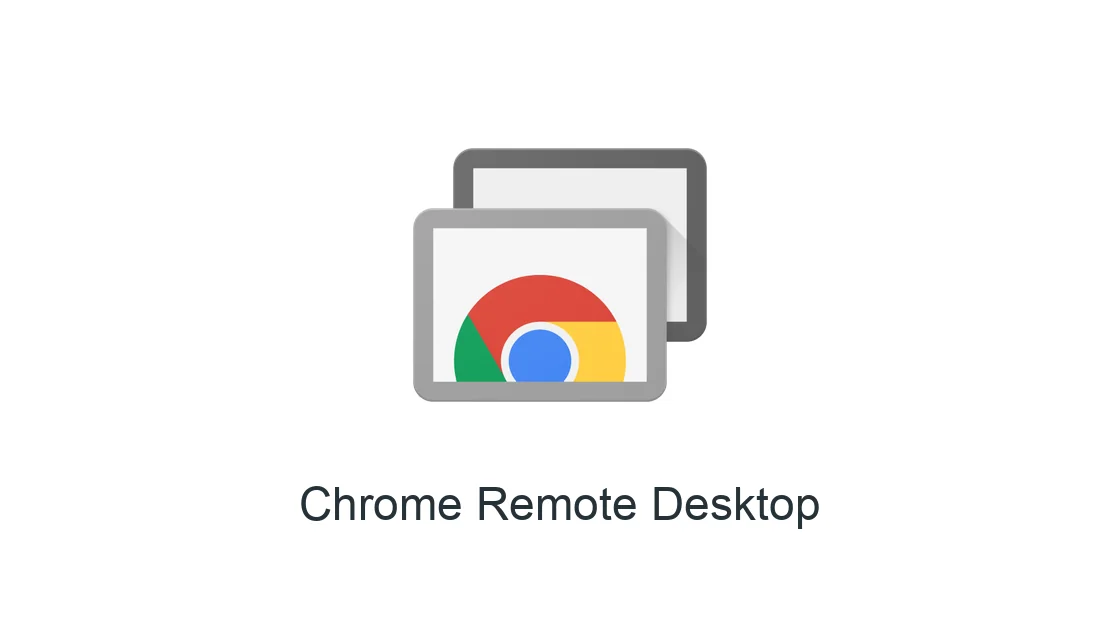 Chrome Remote Desktop Offline: Host or Network?