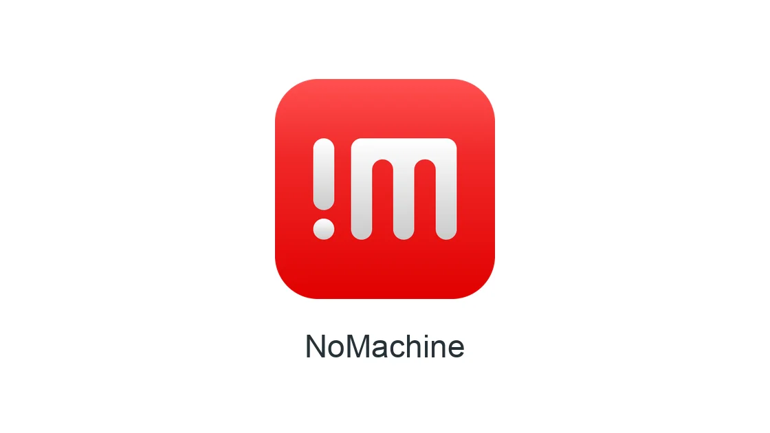 NoMachine 连接超时:如何检查主机地址与访问路径?