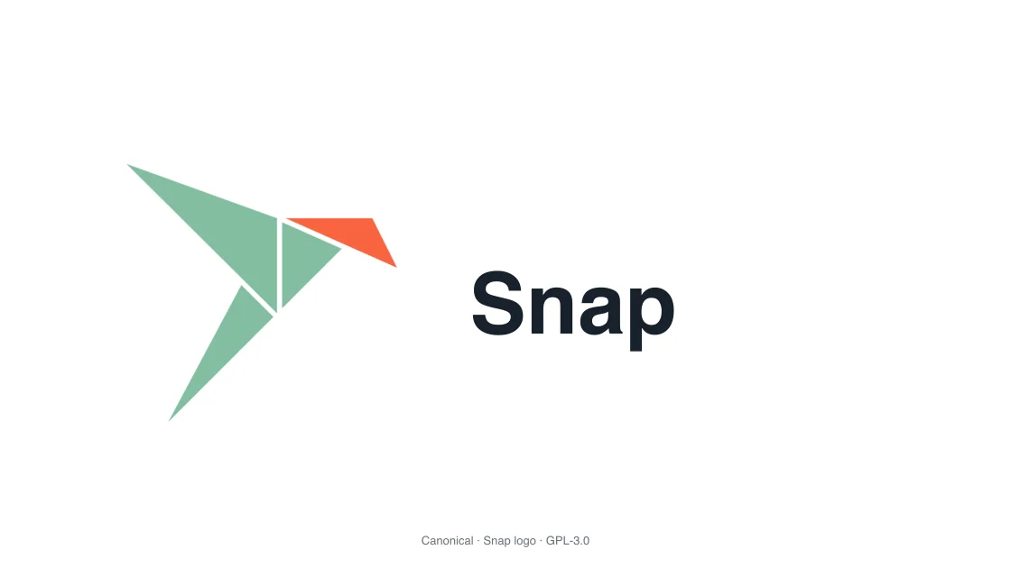 Snap 下载失败:如何区分商店 API 与内容服务器问题?