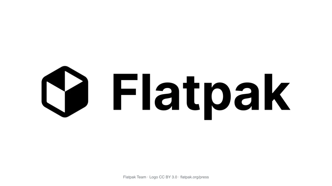 Flatpak Update Stuck: Check Remotes and Runtimes