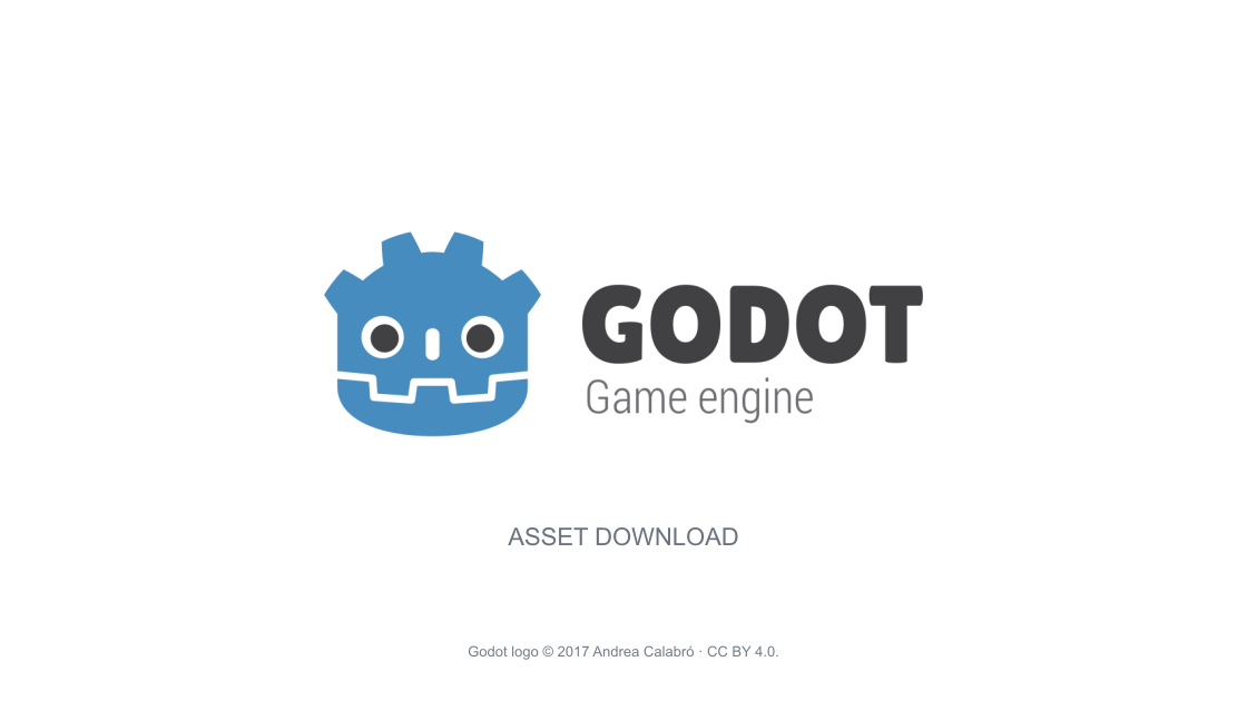 Godot Asset Download Failed: Check the Actual Host