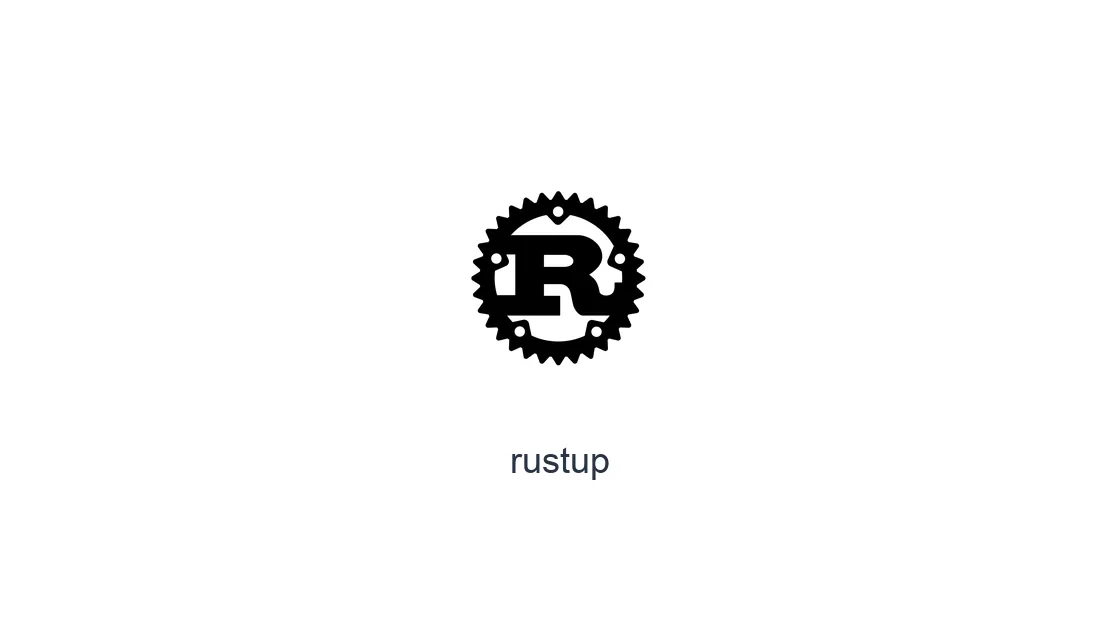 rustup Download Failed: Check Toolchain Connections