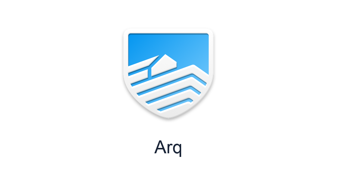 Arq Restore Failed: Check Backup File Downloads