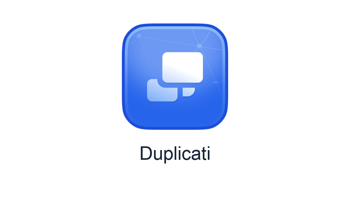 Duplicati Backup Interrupted: Retry Without Data Loss
