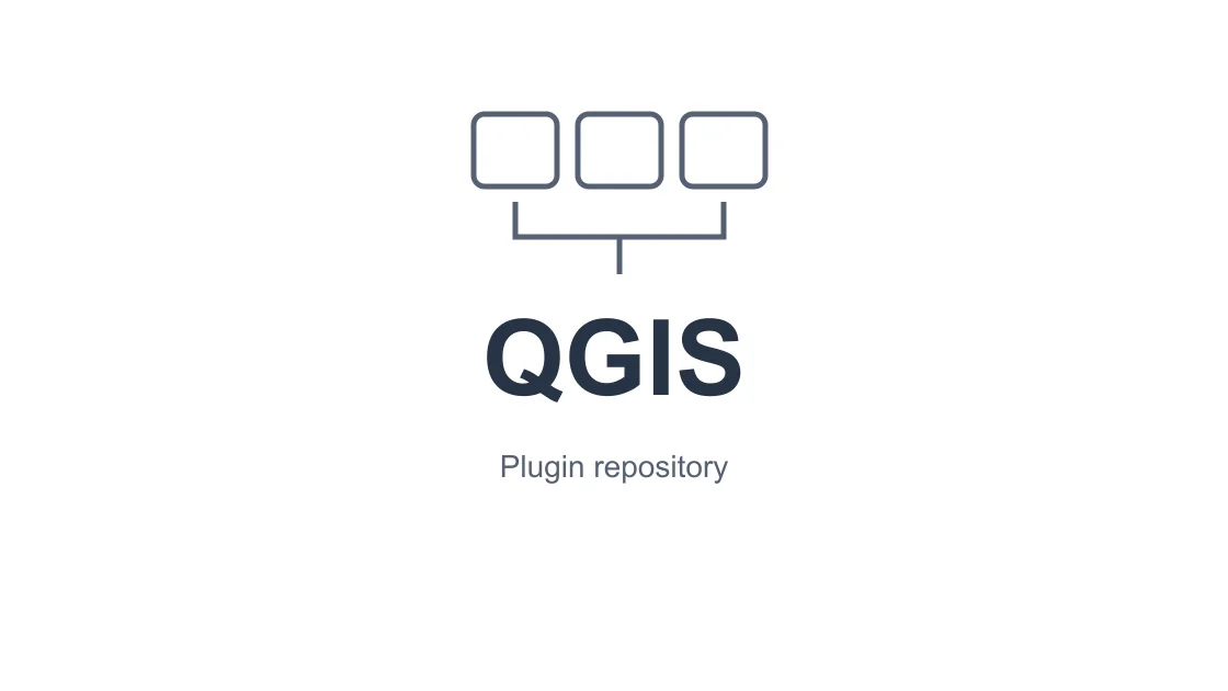 QGIS Plugin Repository Error: Check Downloads