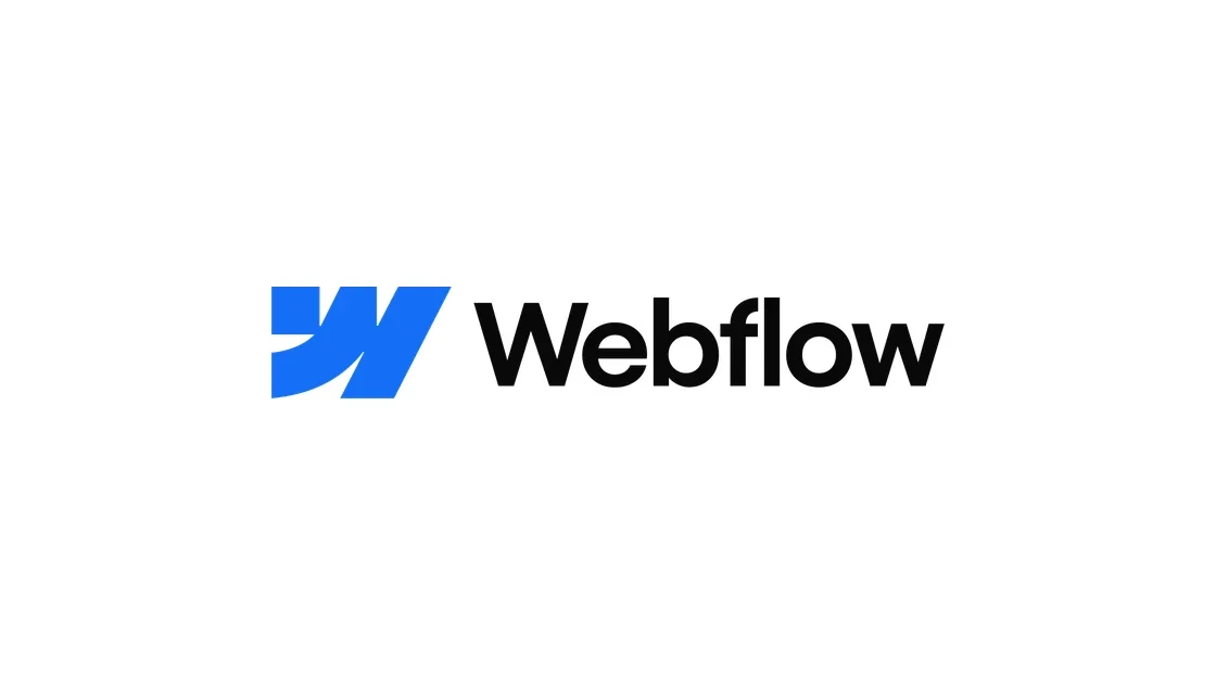 Webflow Not Saving: Protect Edits and Reconnect
