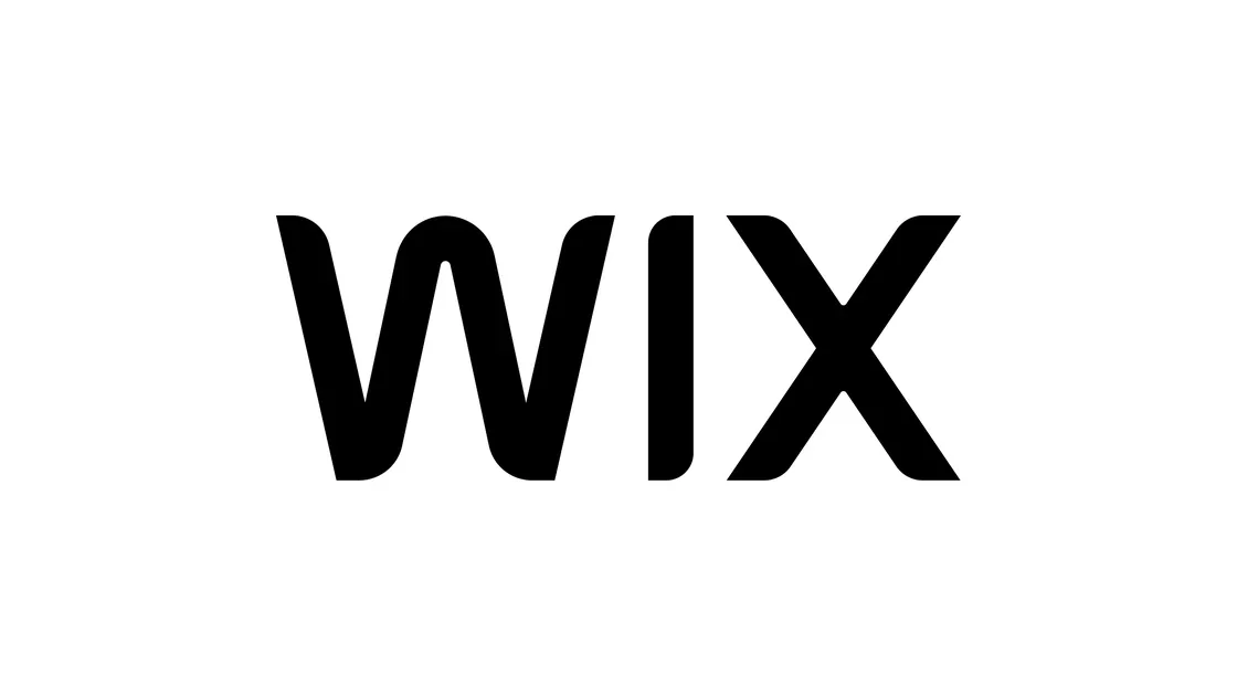 Wix Editor Not Loading: Check Resources and Network