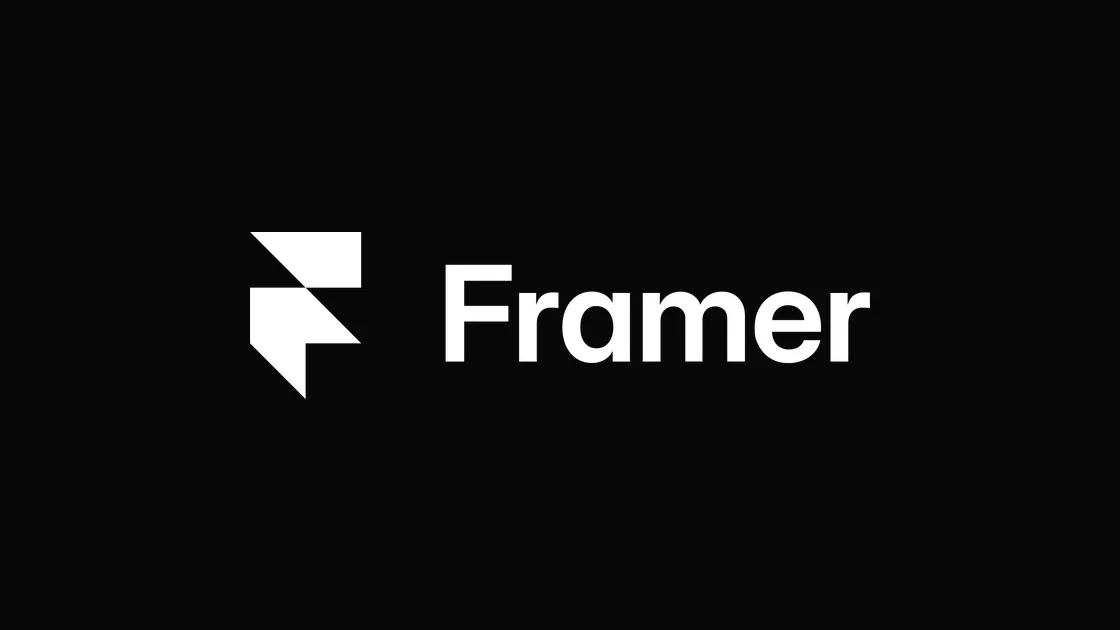Framer офлайн или медленное соединение: проверка маршрута