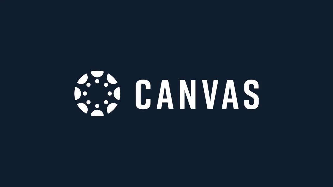 Не загружается видео в Canvas: проверьте сдачу задания