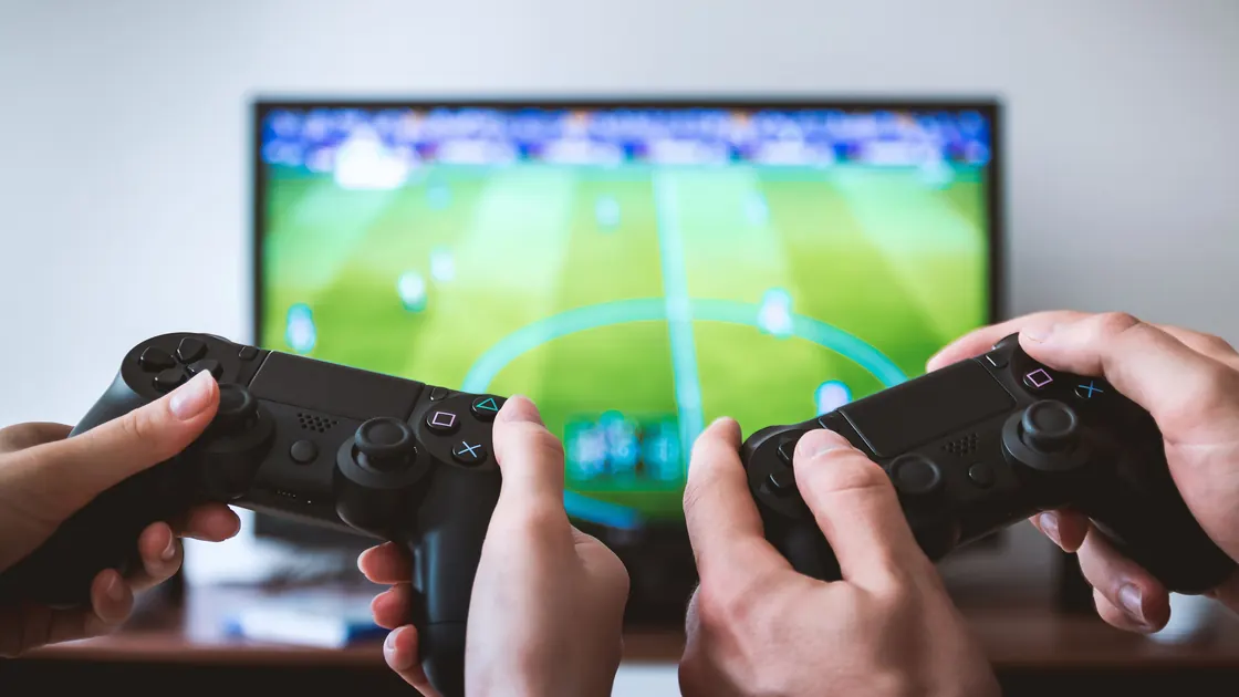 Game Controller Input Lag: What to Check