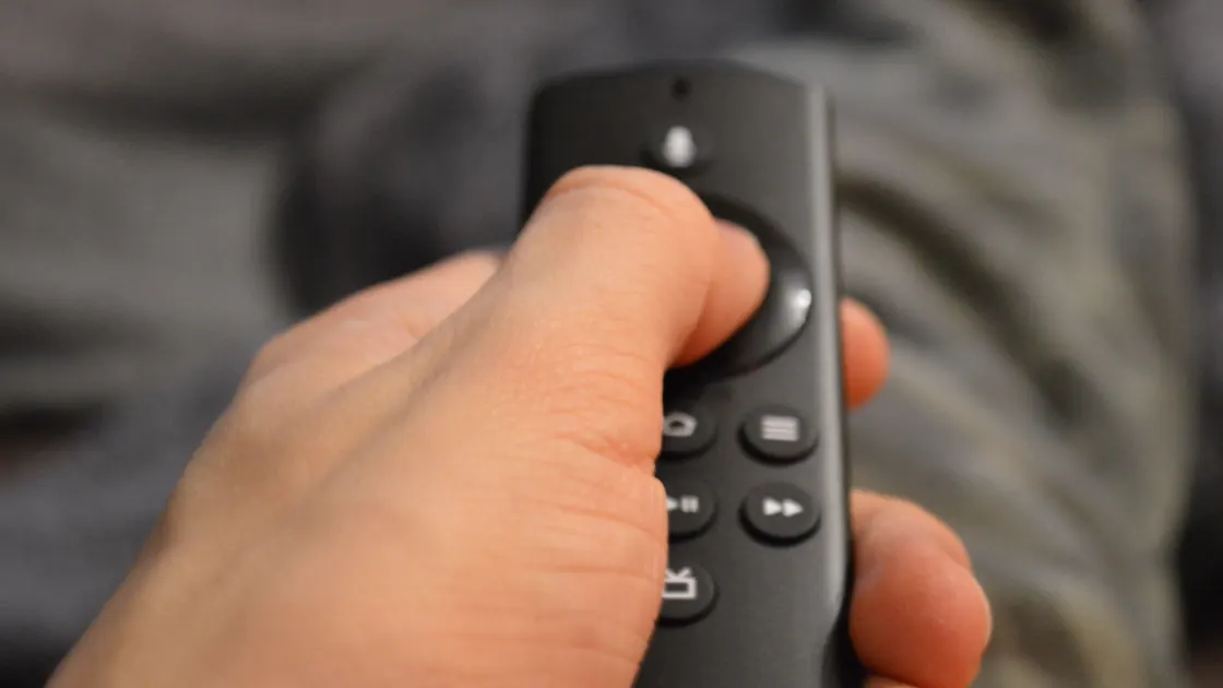 TV Activation Code or Streaming App Login Code Not Working