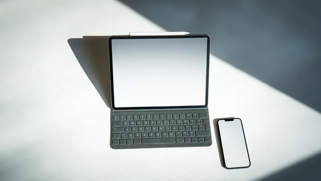 Device Not Supported? What It Means and What to Check