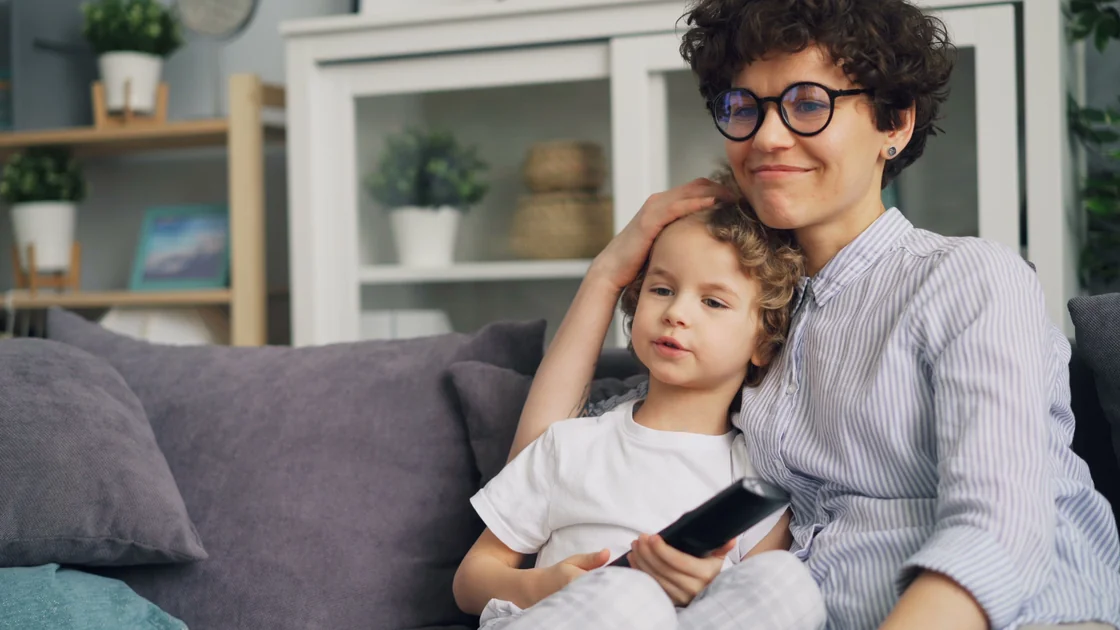 Streaming Parental Controls or Parental PIN Not Working