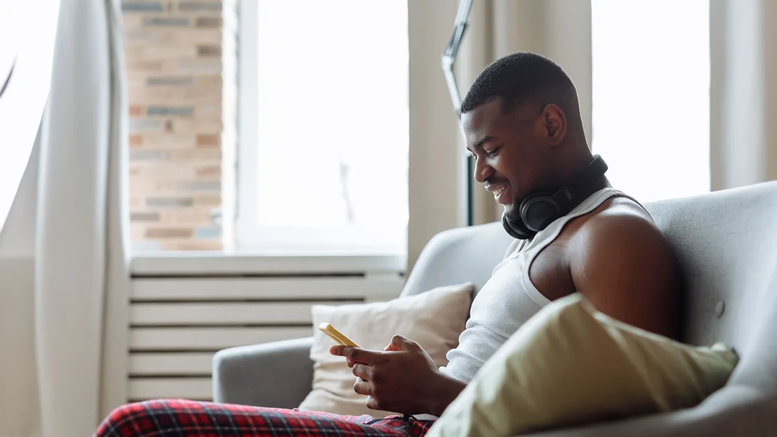 Podcast Playback Speed Keeps Resetting: What to Check