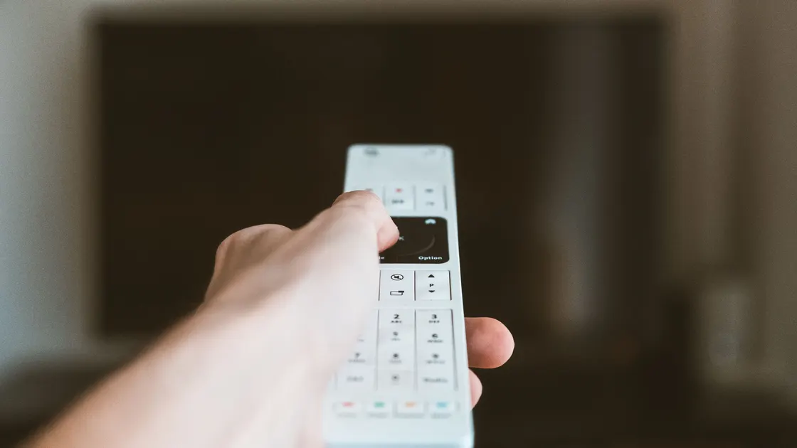 Streaming App Freezes After Ads: What to Check