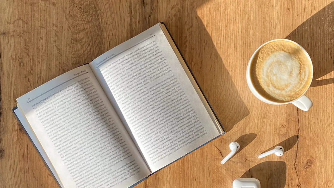 Audiobook Progress Not Syncing Across Devices? Fix It Safely