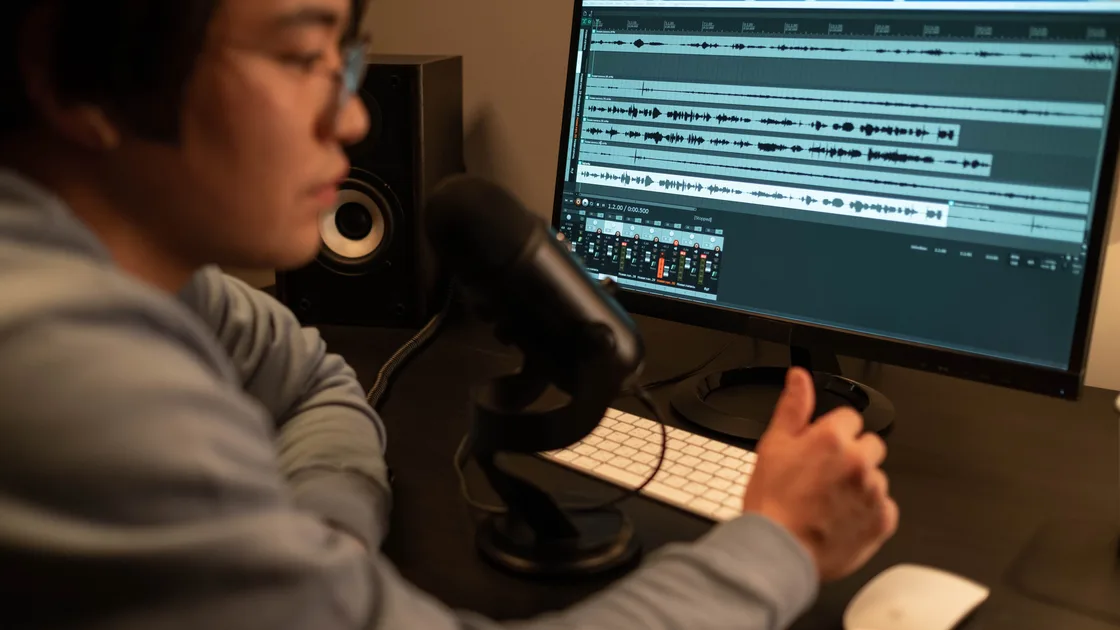 Podcast Feed Not Updating with New Episodes: What to Check
