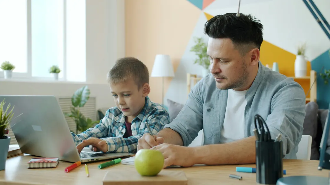 Multiplayer Blocked by Parental Controls? How to Allow It