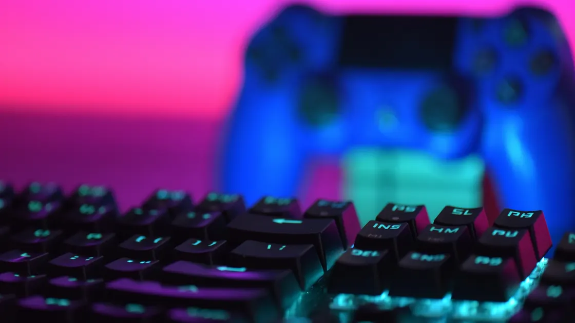 Игровой оверлей не работает: 8 проверок для поиска причины