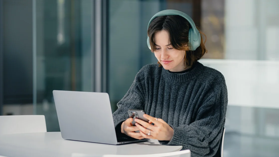 Локальные файлы Spotify не синхронизируются с телефоном