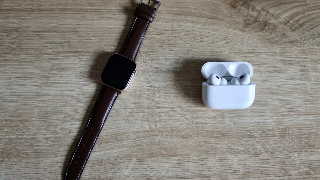 Audible 有声书无法下载到 Apple Watch:资格、后台与空间