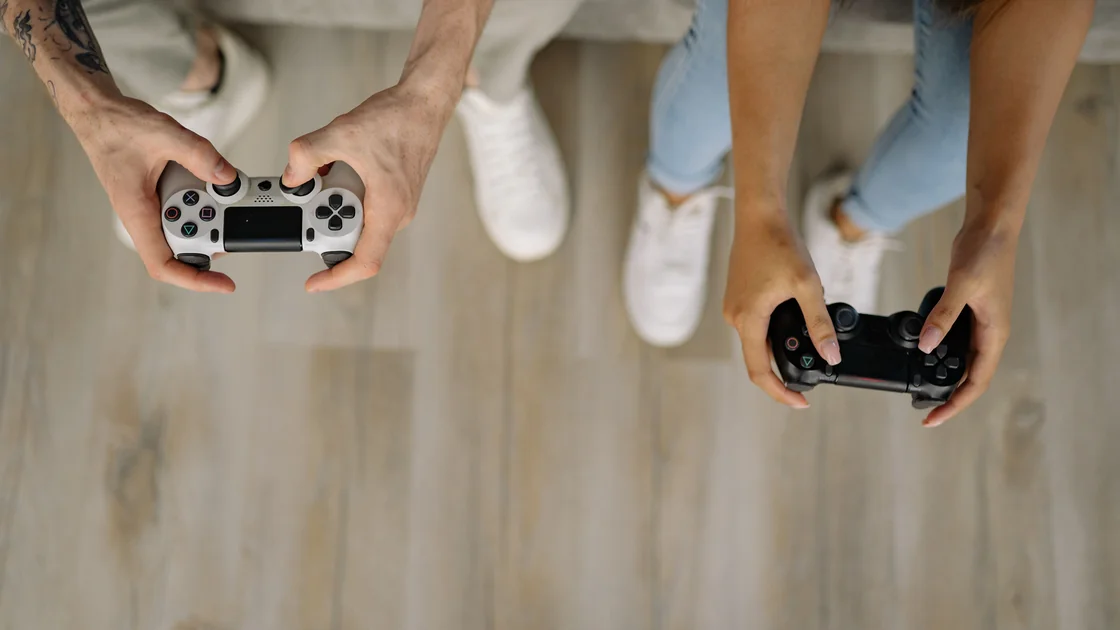 Netflix Games Not Showing on Your Device: What to Check