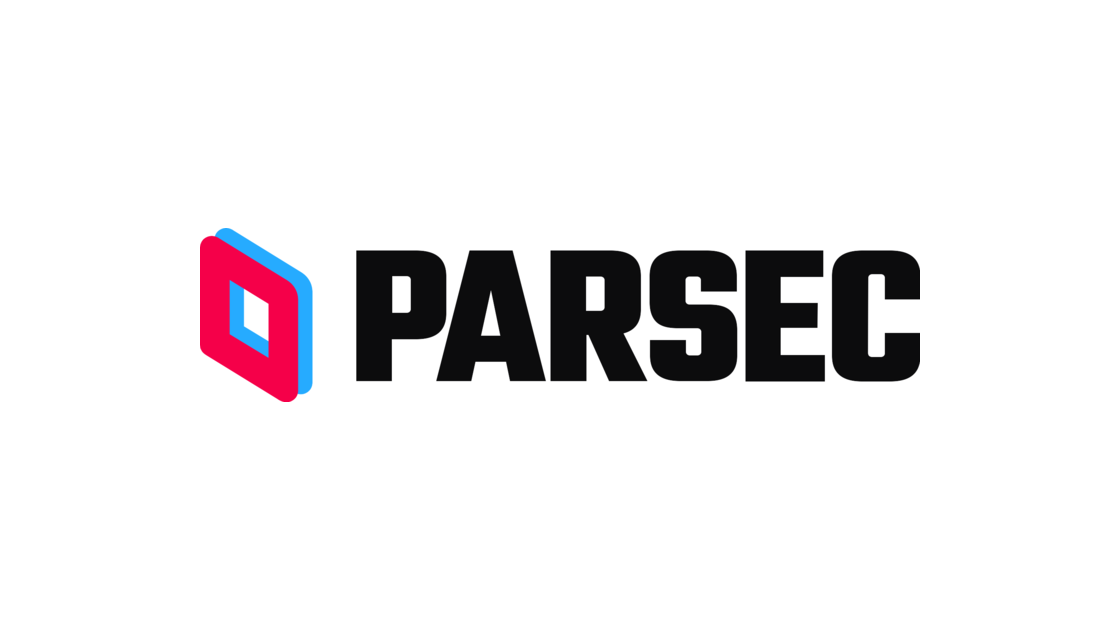 Ошибка 6023 Parsec: проверка NAT и маршрута VPN