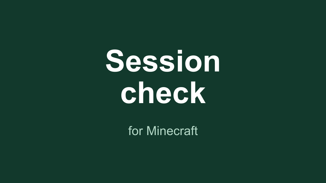Minecraft Authentication Servers Unreachable: Fixes