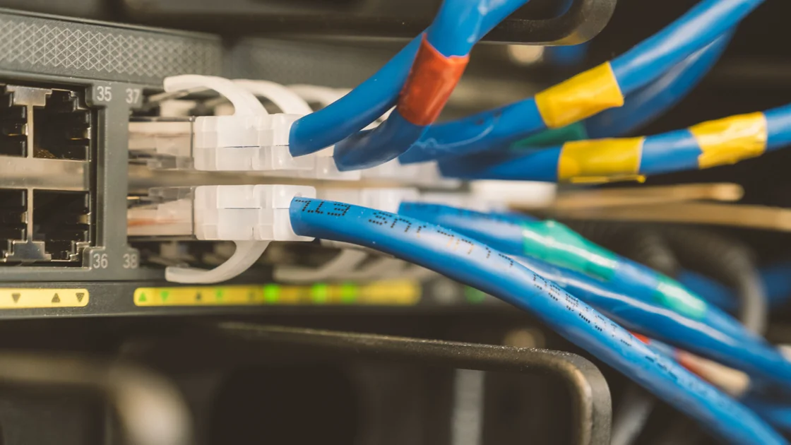 CS2 Packet Loss: Read Telemetry and Test Your Route