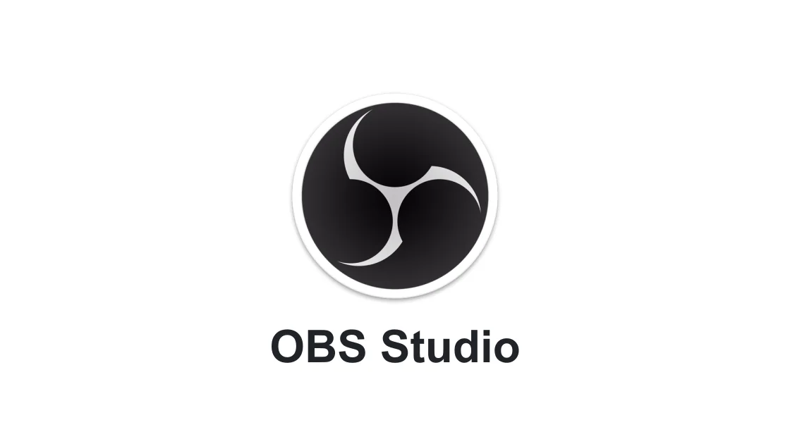 OBS Failed to Connect to Server: Check Stream Setup