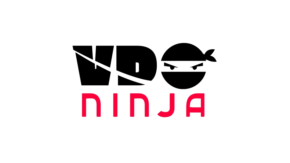 VDO.Ninja без видео: проверка медиасоединения и OBS