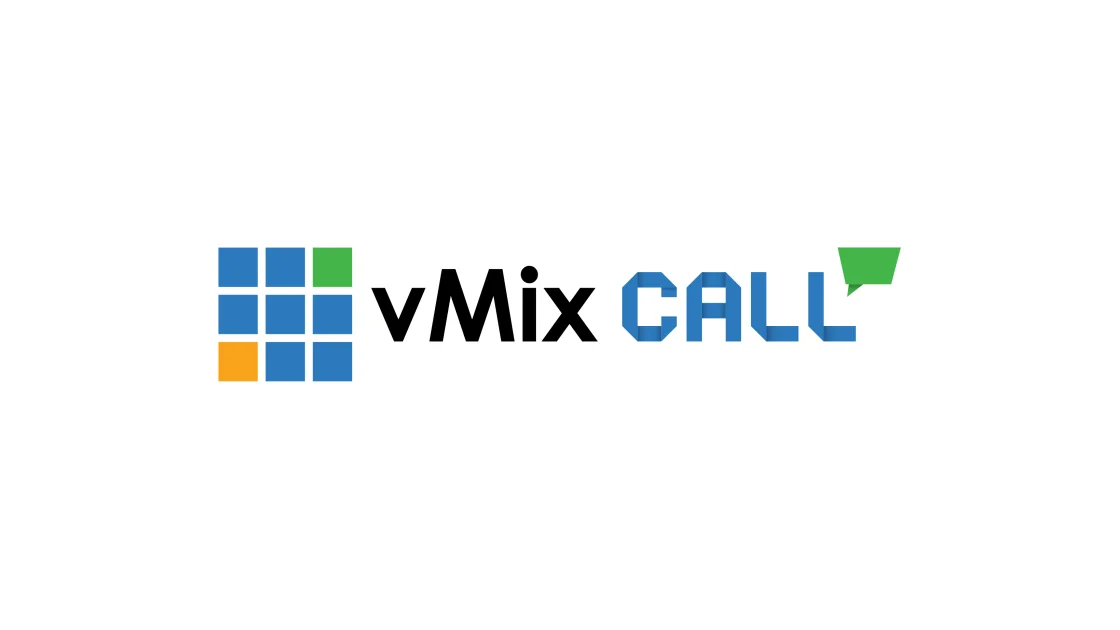 vMix Call 无法连接:检查来宾、导播输入与媒体路径
