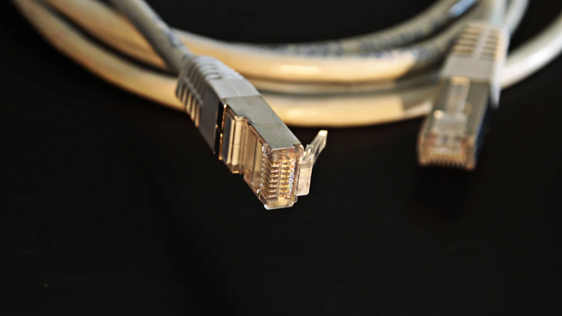WireGuard Server Setup on Ubuntu: Configure and Verify